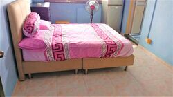Blk 667 Choa Chu Kang Crescent (Choa Chu Kang), HDB 4 Rooms #488905281